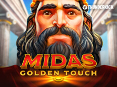 Gs karabağ maçı izle. Casino midas slot.84